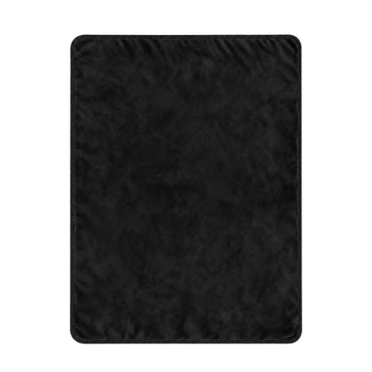 Velvet Guard Waterproof Sex Sheet, Queen Size Sex Blanket