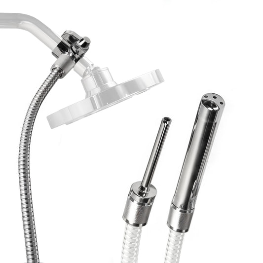 On Sale Sex Toys for Men | Boyzshop Page 3 On Sale Sex Toys for Men | Boyzshop Page 3