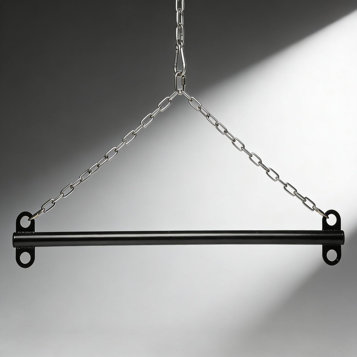 Levitate Suspension Bar