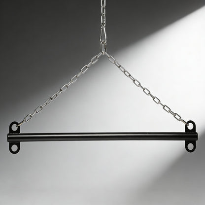 Levitate Suspension Bar