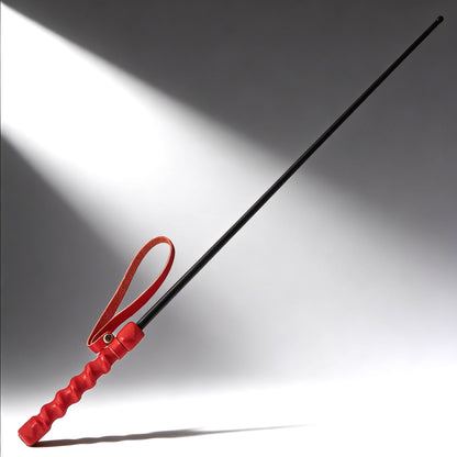 The Intense Impact Cane
