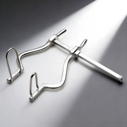 Anal Spreader