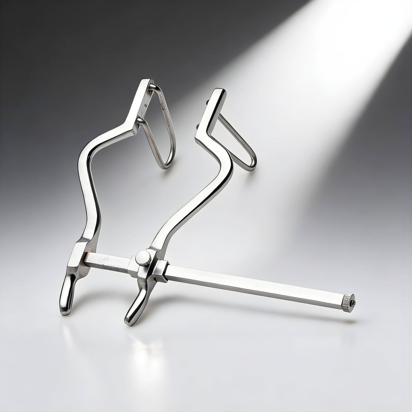 Anal Spreader