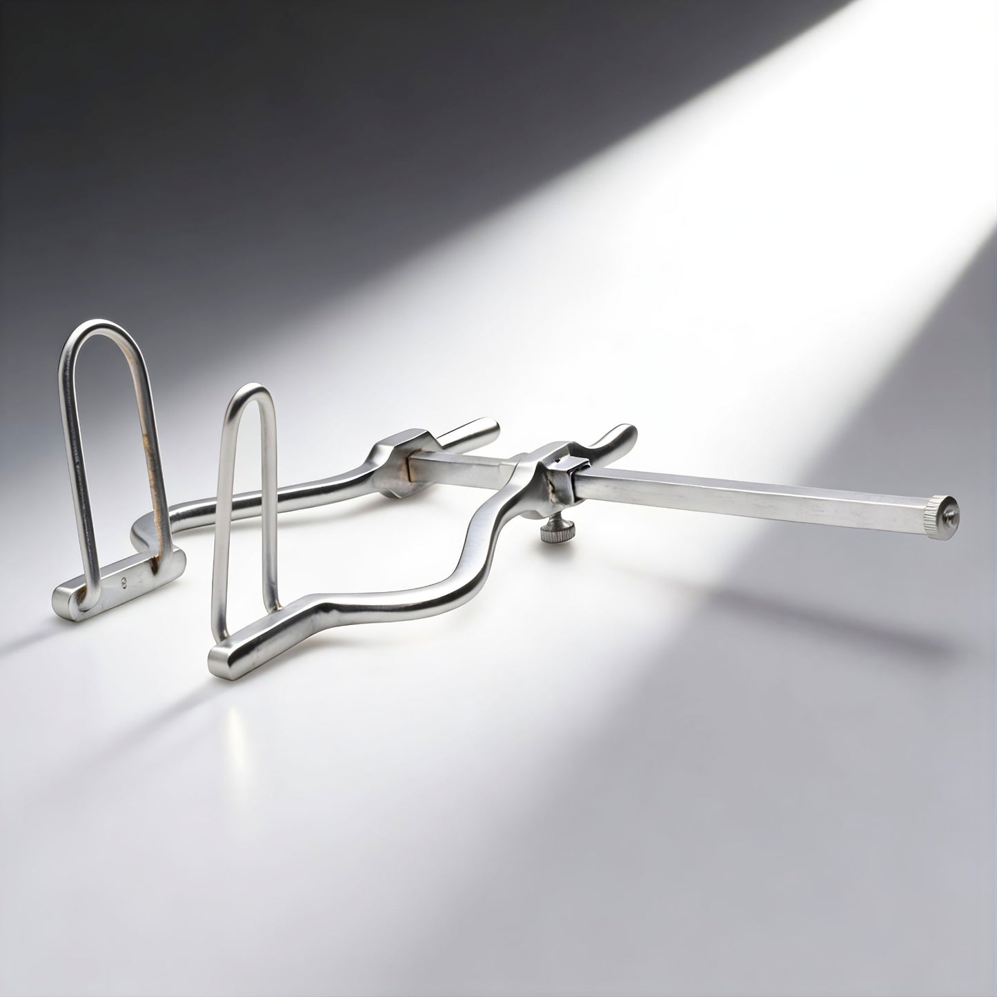Anal Spreader