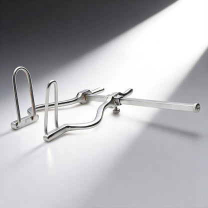 Anal Spreader