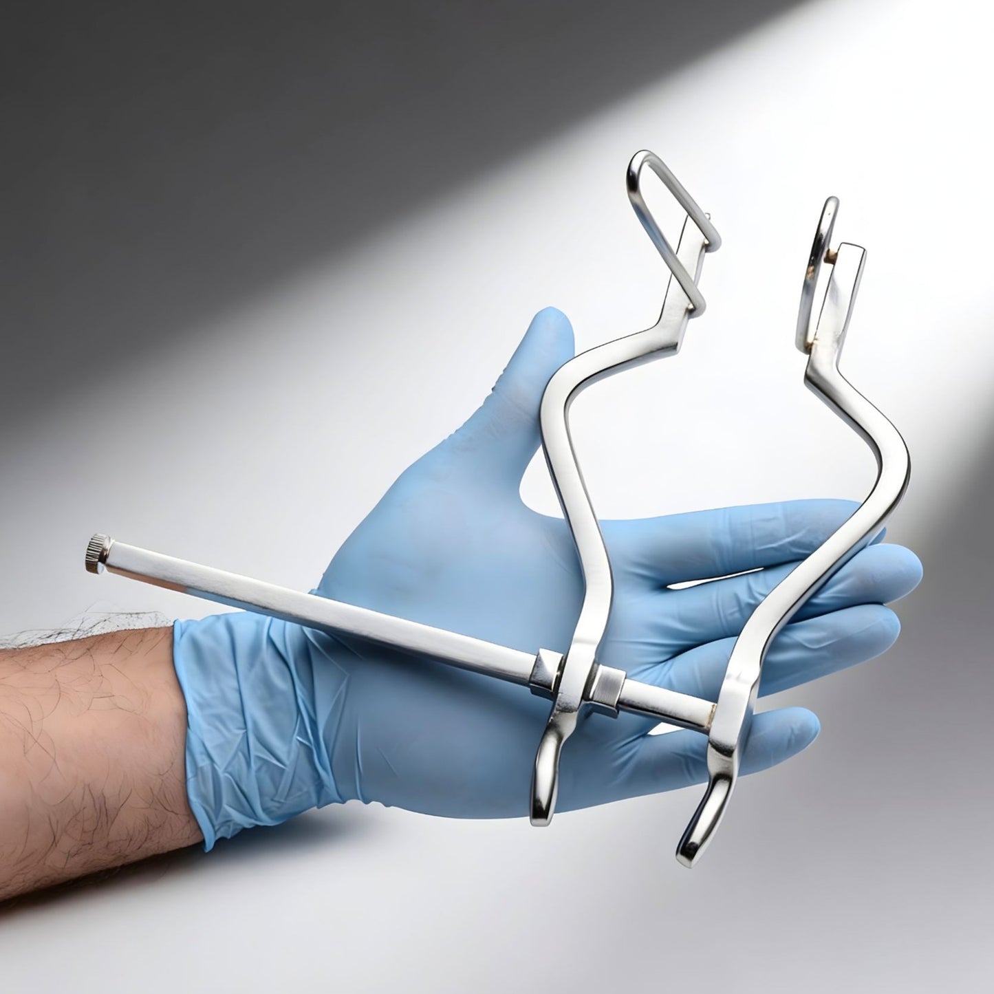 Anal Spreader