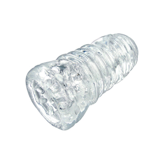 Palm-Tec LX20 Intense Stroker