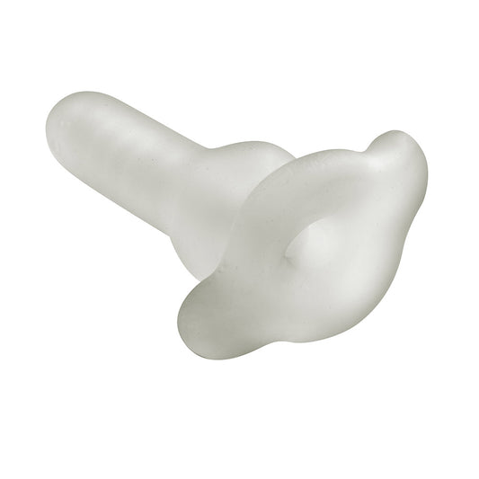 Inception Fuckhole Sheath