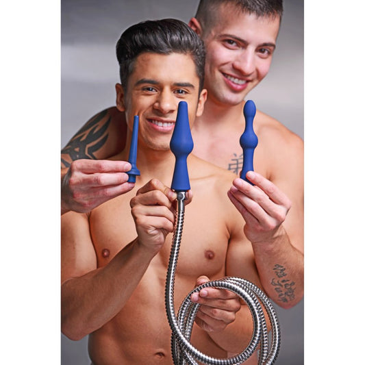On Sale Sex Toys for Men | Boyzshop tagged "#.material:Silicone" Page 10 On Sale Sex Toys for Men | Boyzshop tagged "#.material:Silicone" Page 10