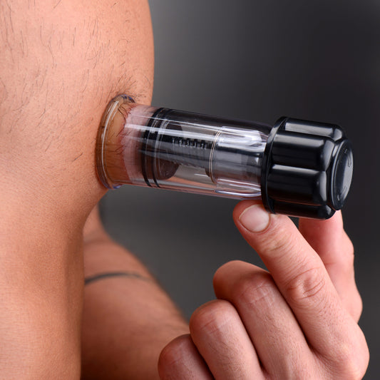 Nipple Toys for Gay BDSM | Boyzshop Nipple Toys for Gay BDSM | Boyzshop