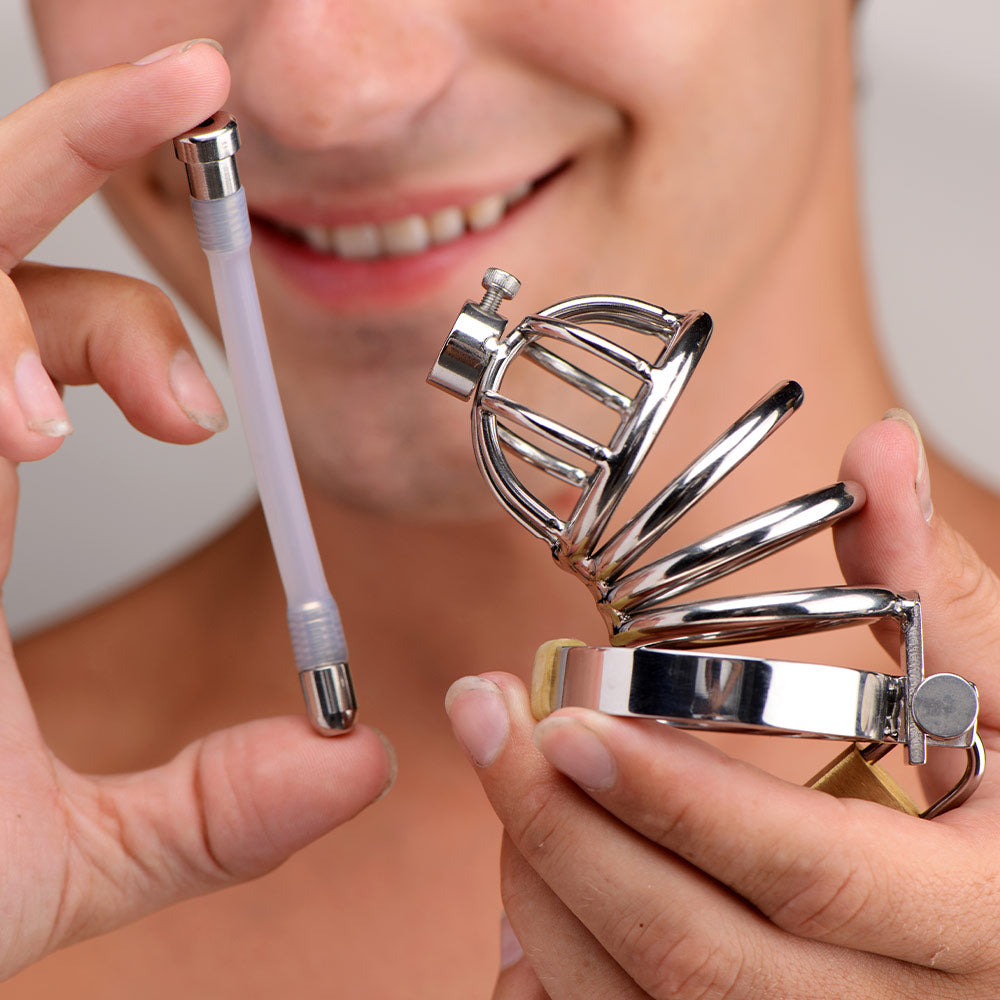 Xitoy xizmatkori pornosini onlayn tomosha qiling Zaporijjyada porno fotografni bron qiling