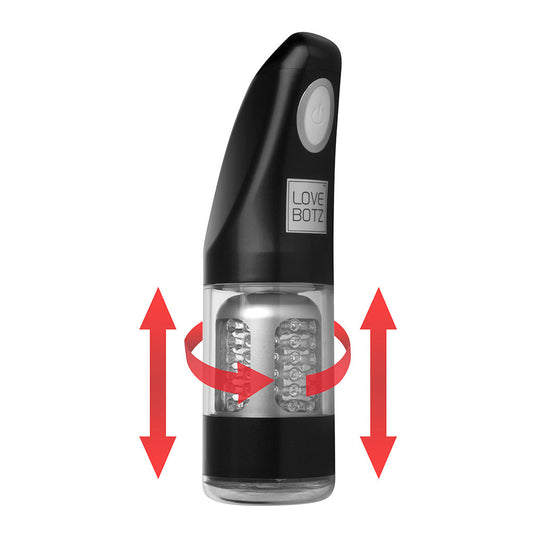 Shop LoveBotz Sex Machines Boyzshop Shop LoveBotz Sex Machines Boyzshop