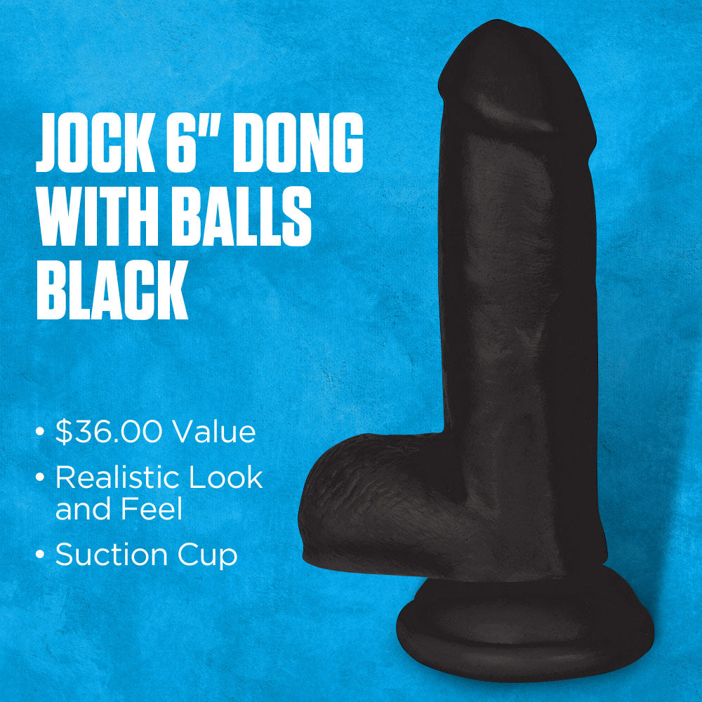Free Gift with Purchase!