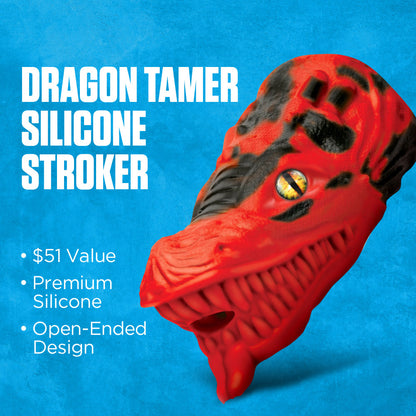 Free Gift with Purchase!