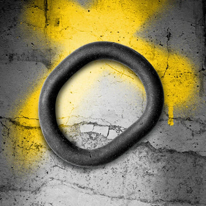 3-in-1 elastic cock ring and ball stretcher wrap, product photo 8. Fort Troff.