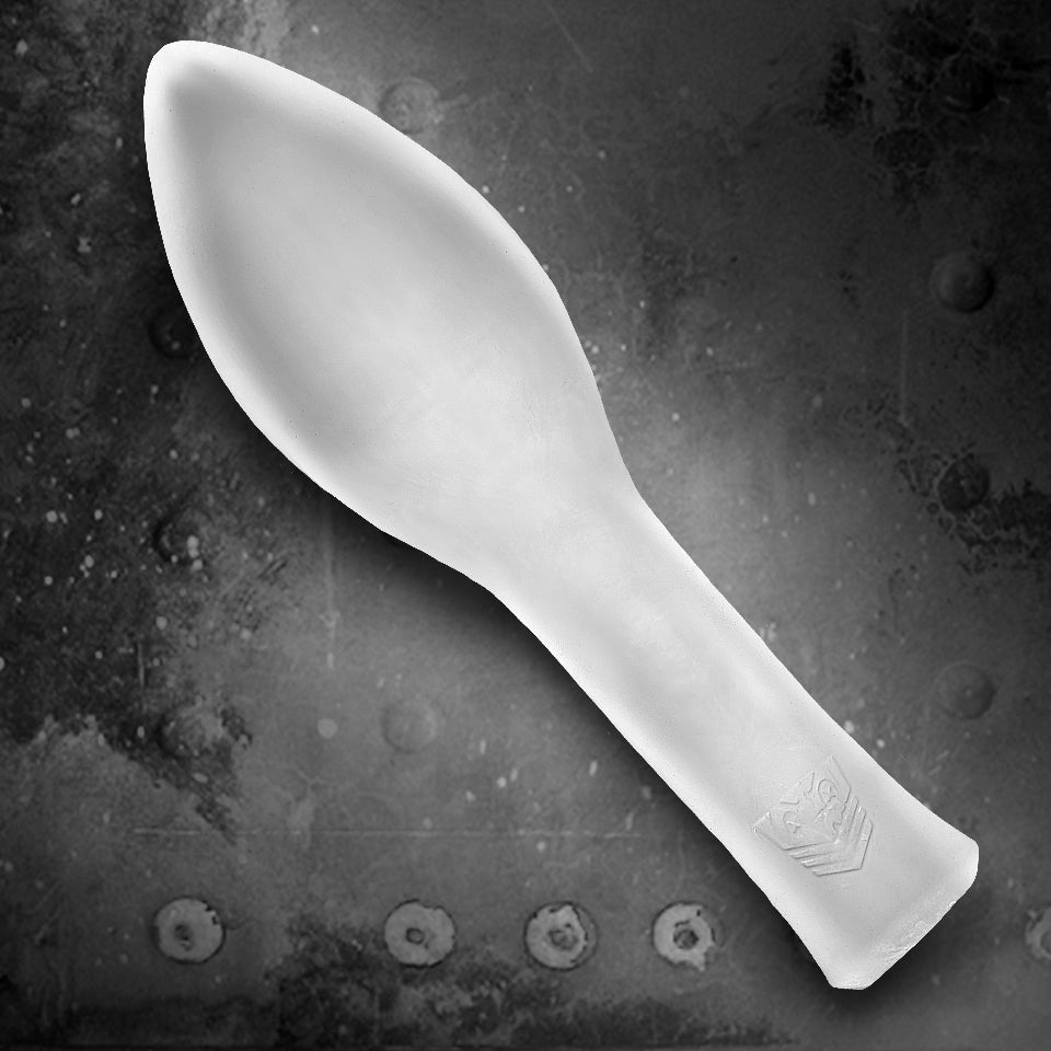 FFister XL Fisting Glove