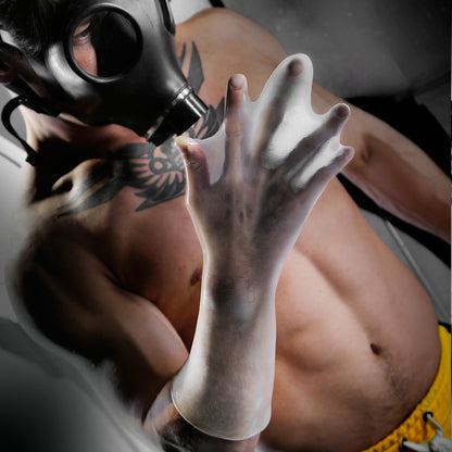 FFister XL Fisting Glove
