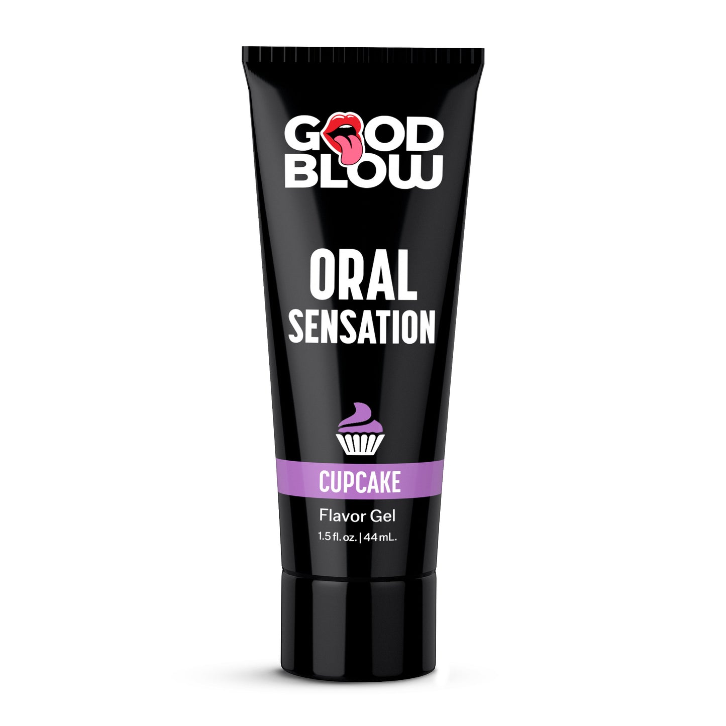 Domestically produced Good Blow cupcake gay BJ enhancement formula