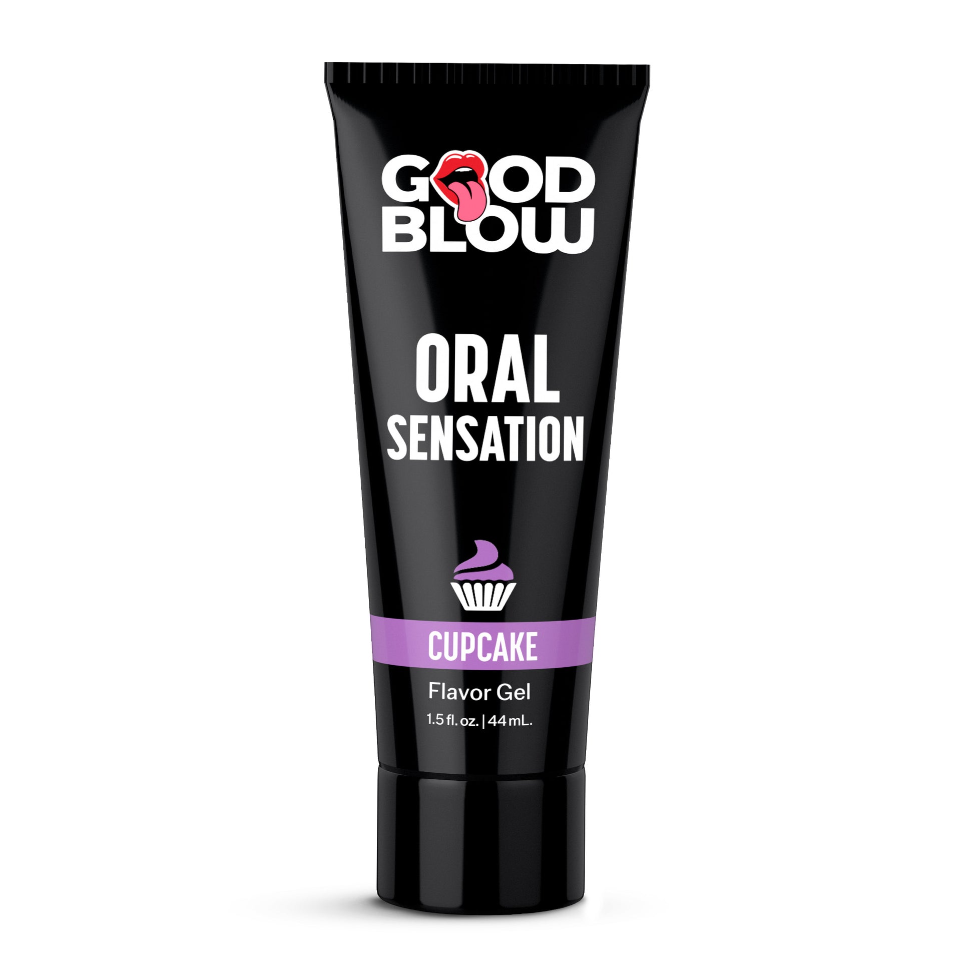 Domestically produced Good Blow cupcake gay BJ enhancement formula