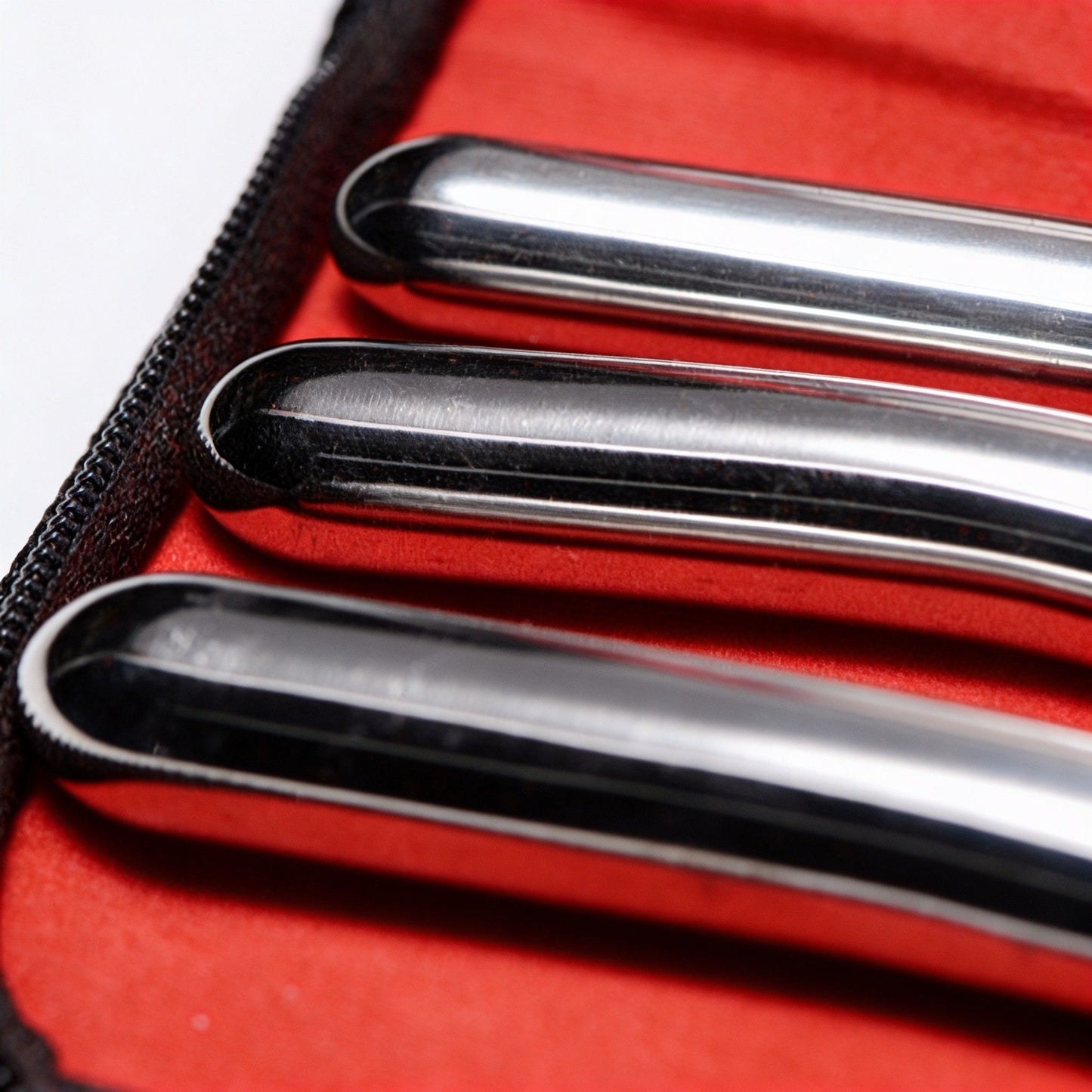 Hegar 8 Inch Urethral Sounds