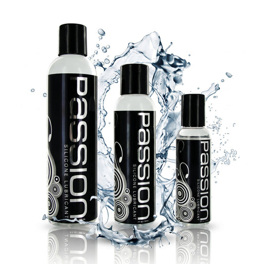 boyz shop sex toys On Sale Sex Toys for Men main image 1