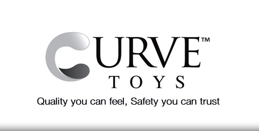 Beefy Brad 9 inch Dildo with Balls