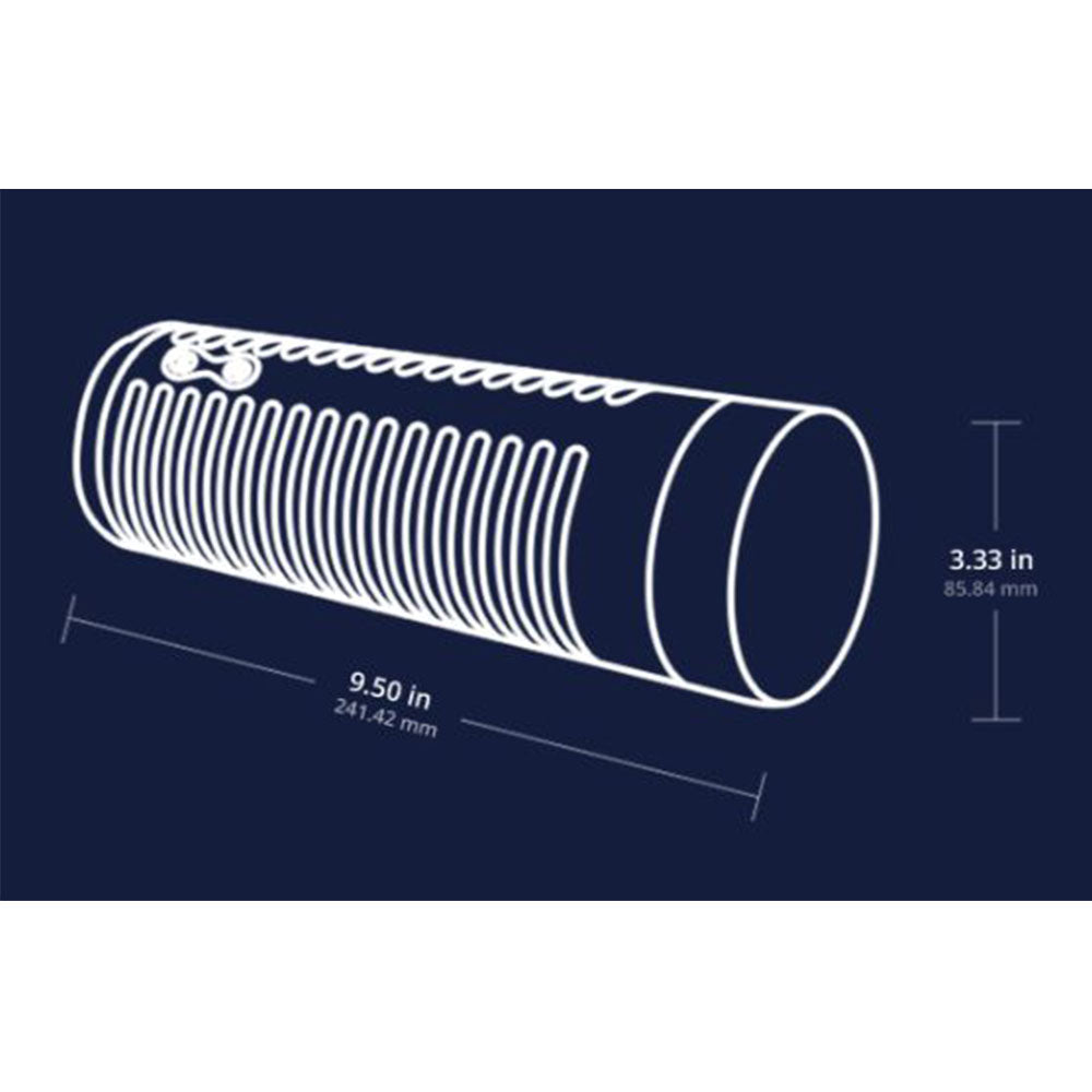 Lovense Max 2 Bluetooth Masturbator