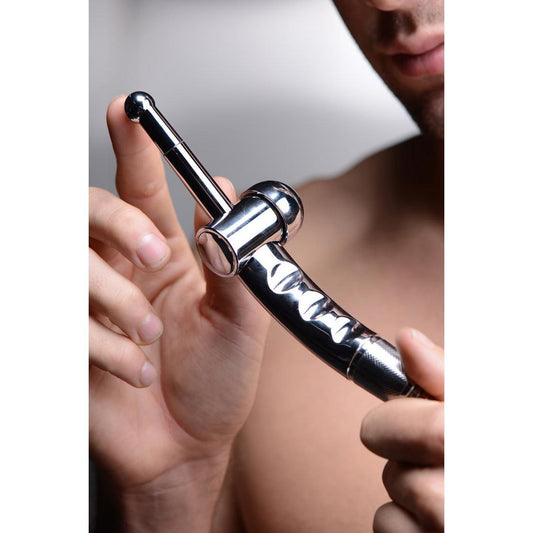 On Sale Sex Toys for Men | Boyzshop tagged "Enema Devices" Page 2 On Sale Sex Toys for Men | Boyzshop tagged "Enema Devices" Page 2