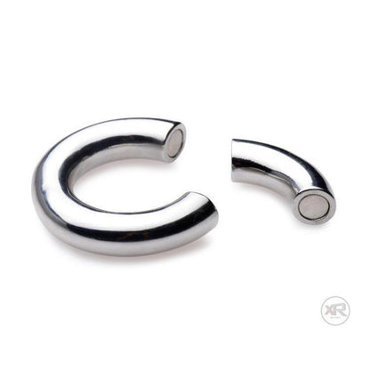 Magnetize Stainless Steel Magnetic Ball Stretcher