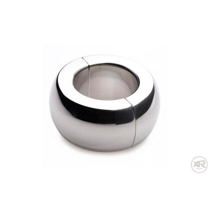 Magnet Master Stainless Steel Ball Stretcher