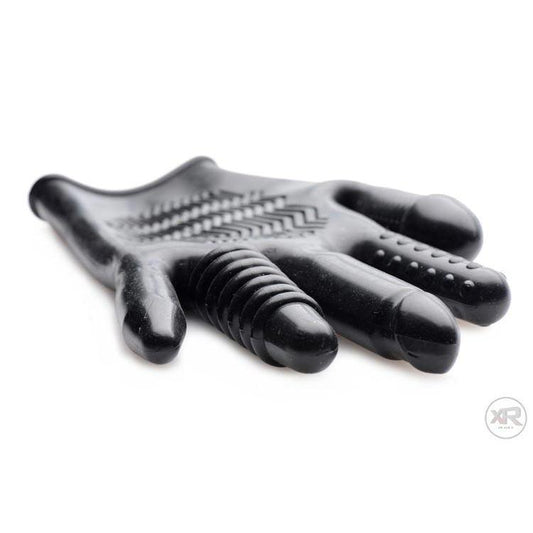 Gay Masturbation Toys & Strokers | Boyzshop Gay Masturbation Toys & Strokers | Boyzshop