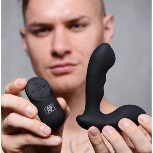 Gay Prostate Stimulators | Boyzshop Gay Prostate Stimulators | Boyzshop