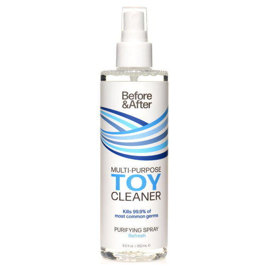 Gay Sex Toys | Boyzshop Gay Sex Toys | Boyzshop