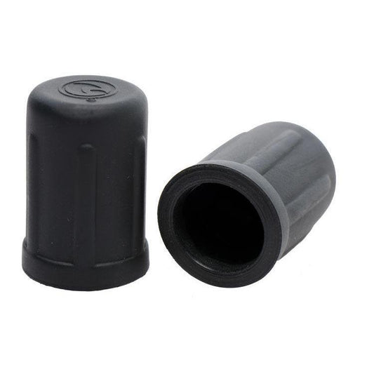 Nipple Toys for Gay BDSM | Boyzshop Nipple Toys for Gay BDSM | Boyzshop