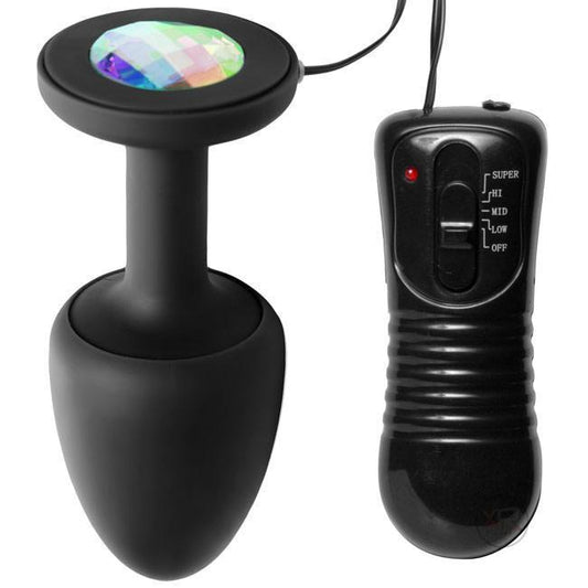 Vibrating Anal Toys Page 3 Boyzshop Vibrating Anal Toys Page 3 Boyzshop