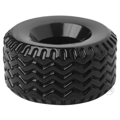 The Tread Ultimate Tire Cock Ring