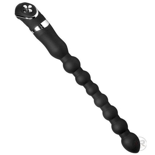 The Scepter 10-Function Silicone Penetrator