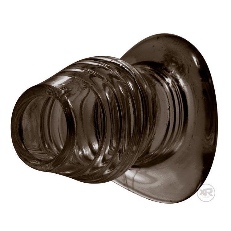 Excavate Tunnel Anal Plug Boyzshop Excavate Tunnel Anal Plug Boyzshop