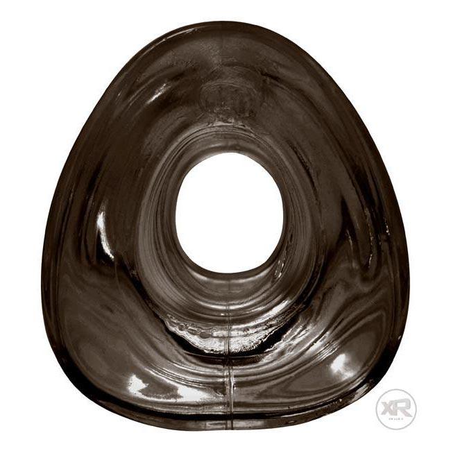 Excavate Tunnel Anal Plug Boyzshop Excavate Tunnel Anal Plug Boyzshop
