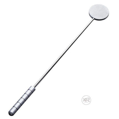 The Tenderizer Spiked Paddle Slapper
