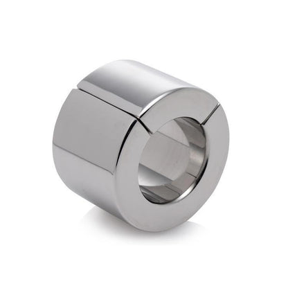 Magnetic Stainless Steel Ball Stretcher 40mm