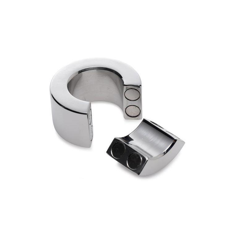 Magnetic Stainless Steel Ball Stretcher 30mm