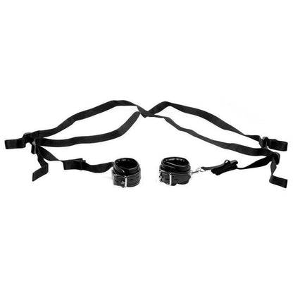 Sex Position Support Sling