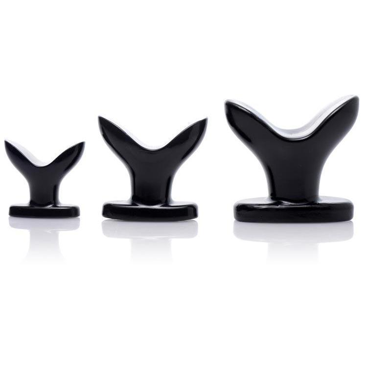 Ass Anchor Butt Plugs Boyzshop Ass Anchor Butt Plugs Boyzshop