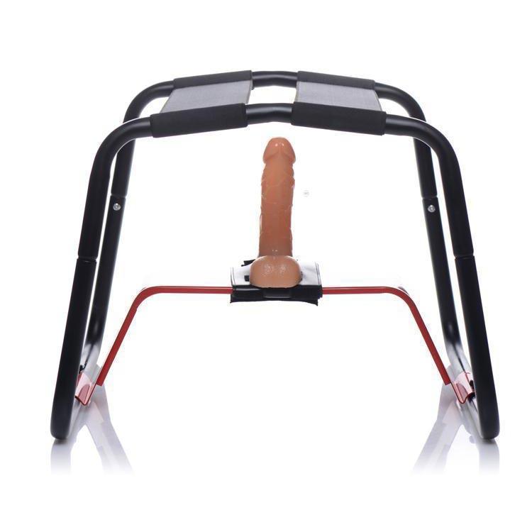 Extreme Sex Stool Boyzshop Extreme Sex Stool Boyzshop
