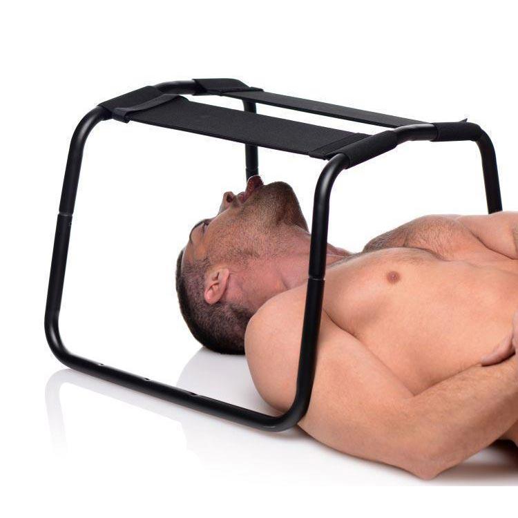 Extreme Sex Stool Boyzshop Extreme Sex Stool Boyzshop