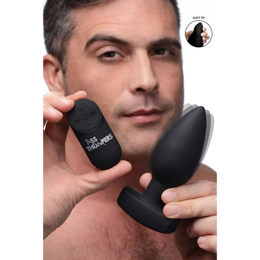 On Sale Sex Toys for Men | Boyzshop tagged "Rechargeable Sex Toys" Page 2 On Sale Sex Toys for Men | Boyzshop tagged "Rechargeable Sex Toys" Page 2