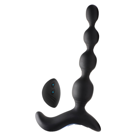 Zeus Electrosex for Men | Boyzshop tagged "Anal Plugs" Zeus Electrosex for Men | Boyzshop tagged "Anal Plugs"