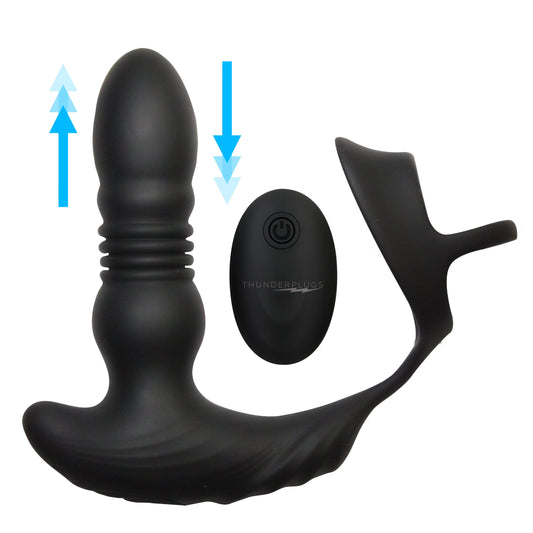 On Sale Sex Toys for Men | Boyzshop tagged "Rechargeable Sex Toys" On Sale Sex Toys for Men | Boyzshop tagged "Rechargeable Sex Toys"