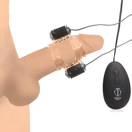 Bullet Vibrators for Men | Boyzshop Bullet Vibrators for Men | Boyzshop